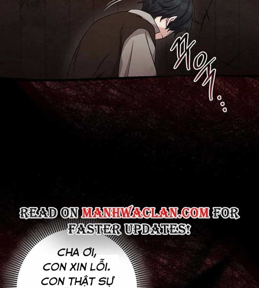 Tôi Đóng Vai Con Gái Nuôi Quá Giỏi - Chương 8 - ảnh 26