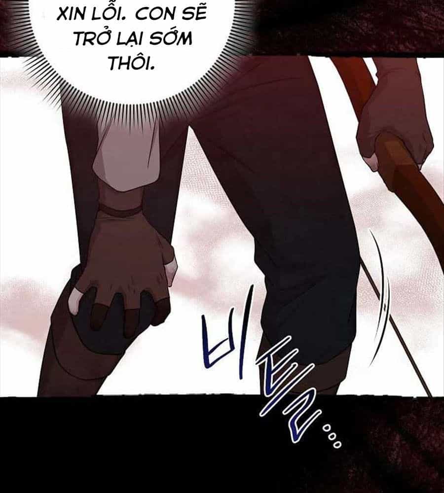 Tôi Đóng Vai Con Gái Nuôi Quá Giỏi - Chương 8 - ảnh 27