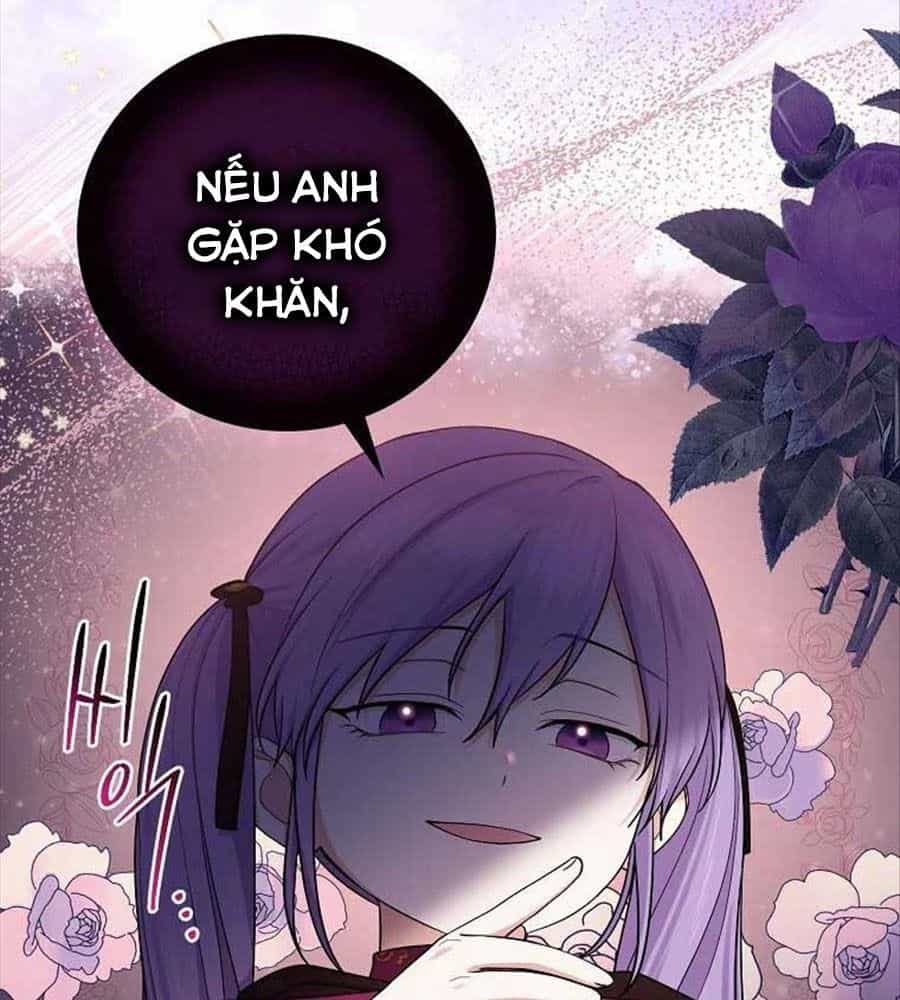 Tôi Đóng Vai Con Gái Nuôi Quá Giỏi - Chương 8 - ảnh 62