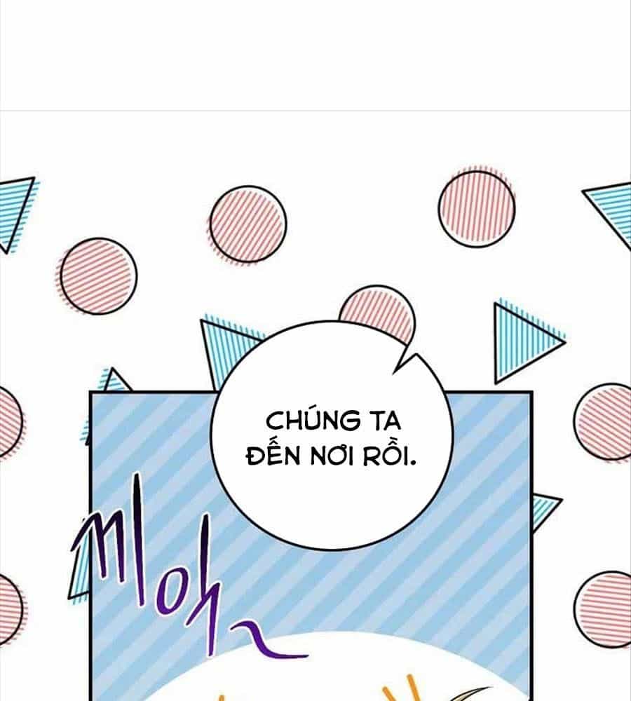 Tôi Đóng Vai Con Gái Nuôi Quá Giỏi - Chương 8 - ảnh 66