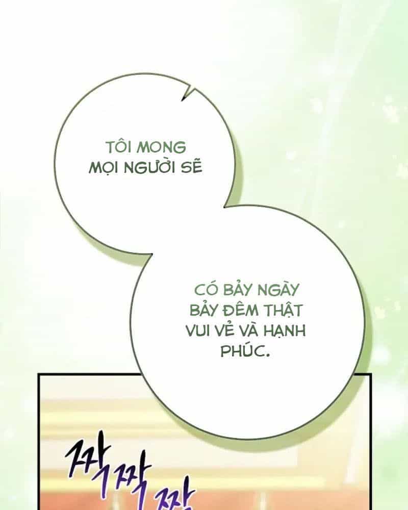 Tôi Đóng Vai Con Gái Nuôi Quá Giỏi - Chương 80 - ảnh 114