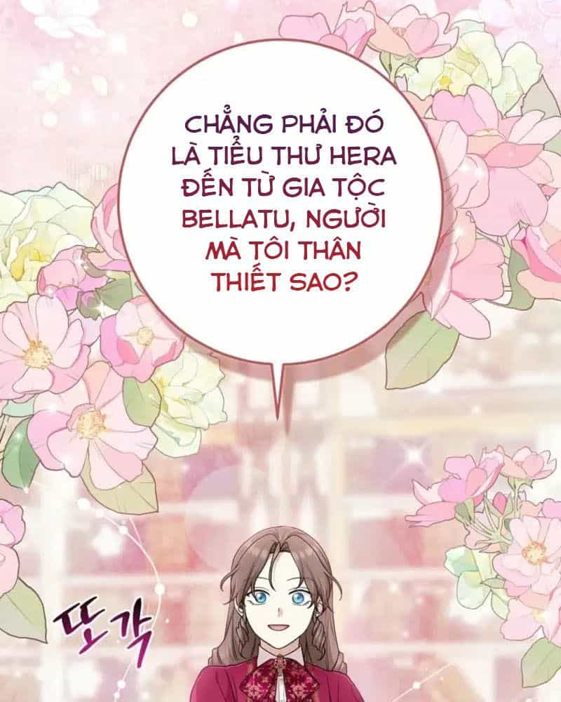Tôi Đóng Vai Con Gái Nuôi Quá Giỏi - Chương 80 - ảnh 15