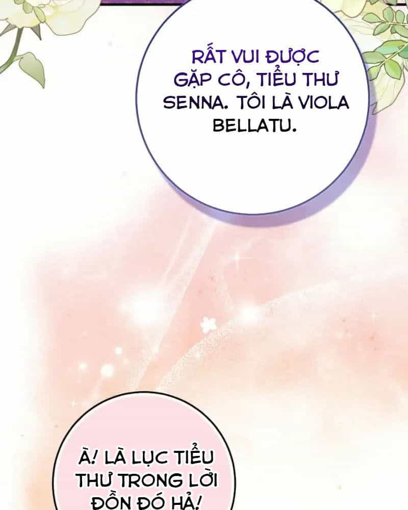 Tôi Đóng Vai Con Gái Nuôi Quá Giỏi - Chương 80 - ảnh 27
