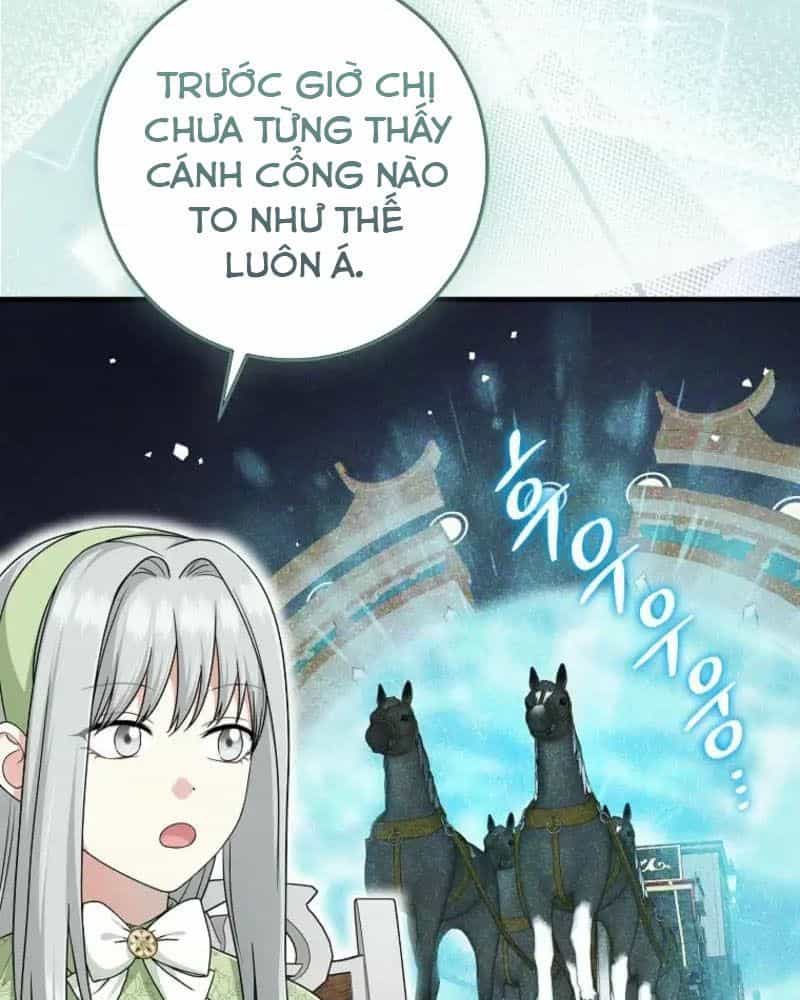 Tôi Đóng Vai Con Gái Nuôi Quá Giỏi - Chương 80 - ảnh 7