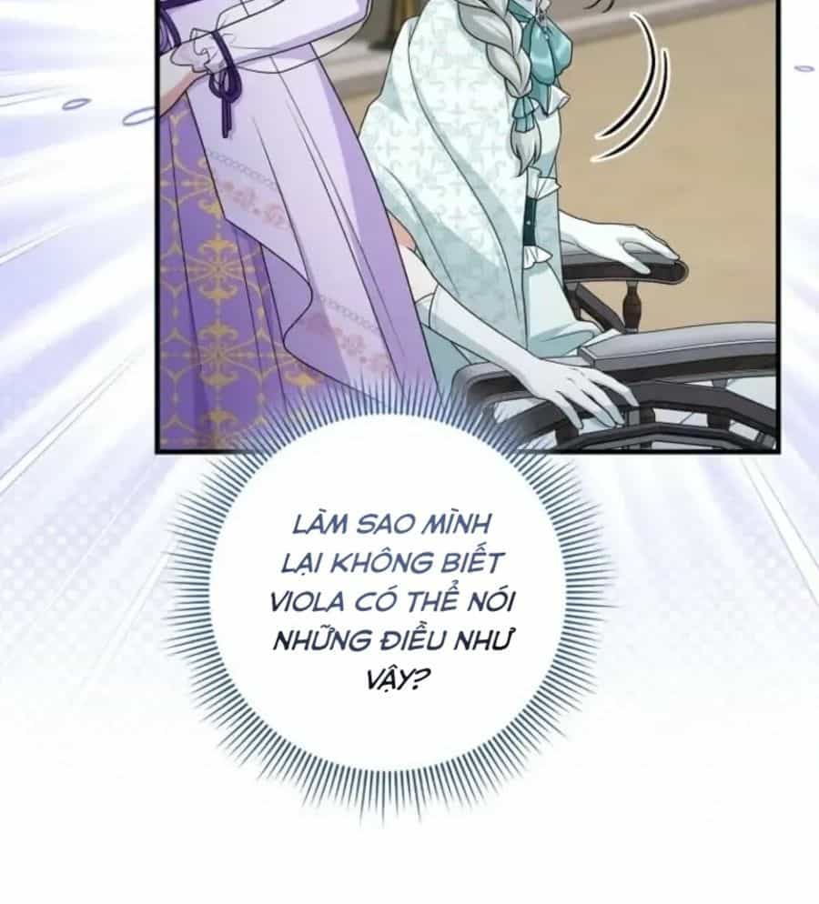 Tôi Đóng Vai Con Gái Nuôi Quá Giỏi - Chương 81 - ảnh 106