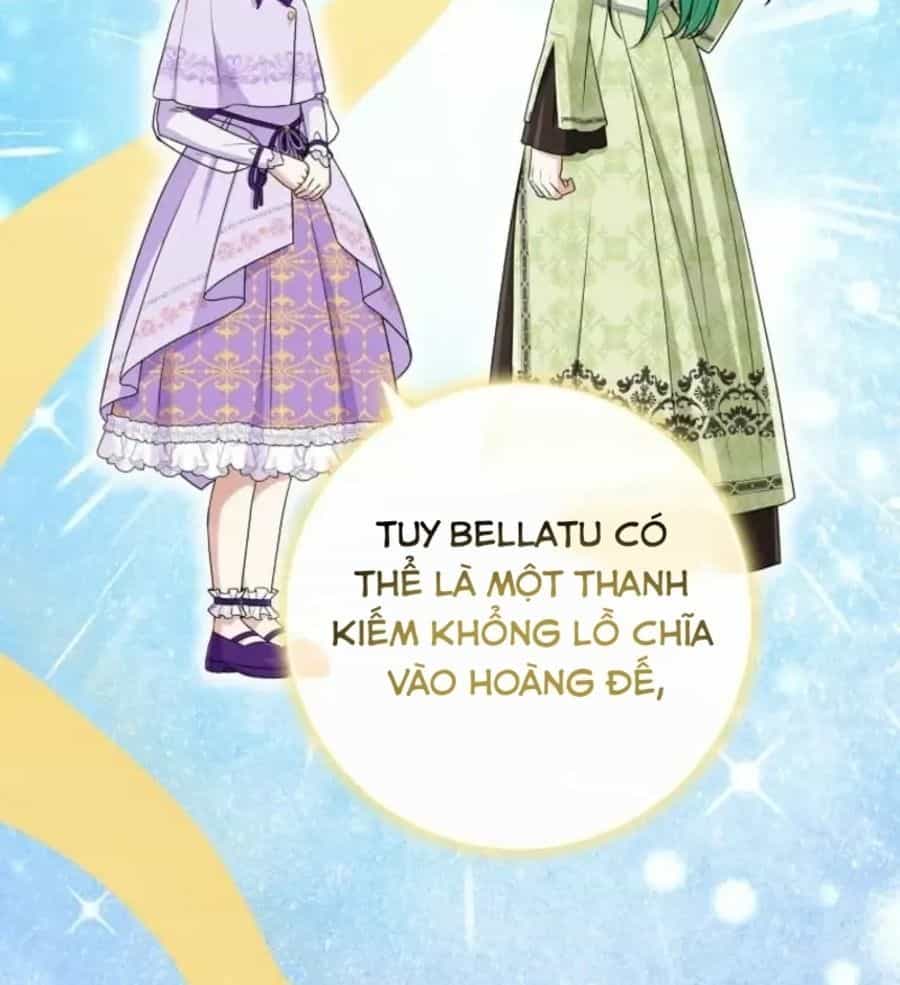 Tôi Đóng Vai Con Gái Nuôi Quá Giỏi - Chương 81 - ảnh 120