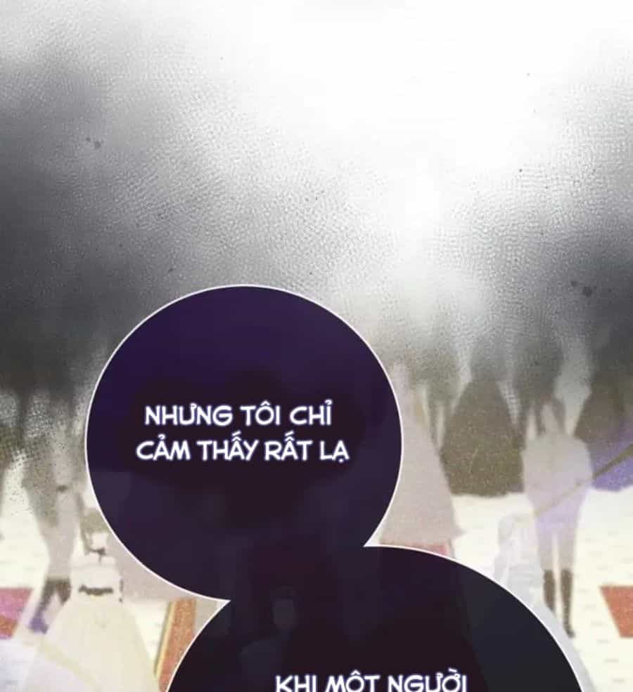 Tôi Đóng Vai Con Gái Nuôi Quá Giỏi - Chương 81 - ảnh 126