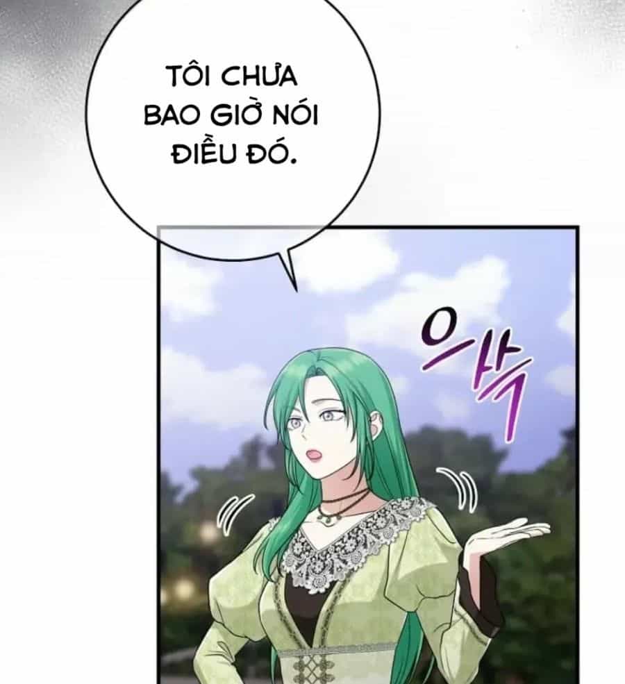 Tôi Đóng Vai Con Gái Nuôi Quá Giỏi - Chương 81 - ảnh 130
