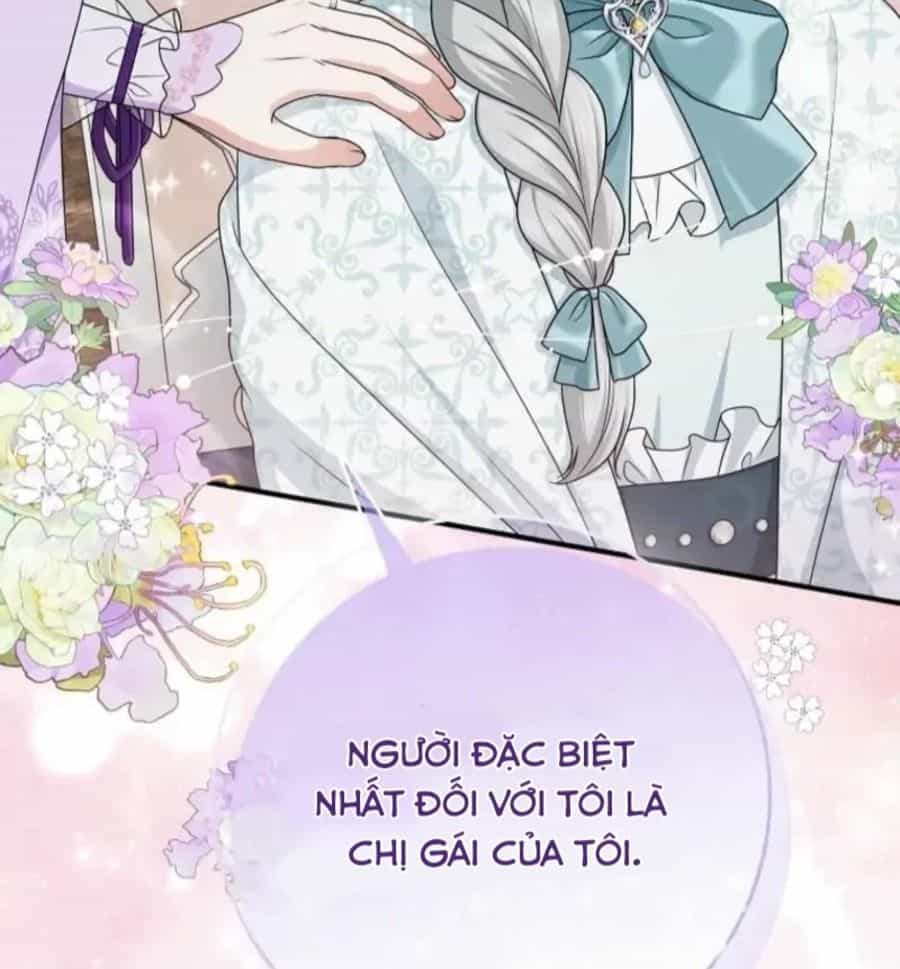 Tôi Đóng Vai Con Gái Nuôi Quá Giỏi - Chương 81 - ảnh 142