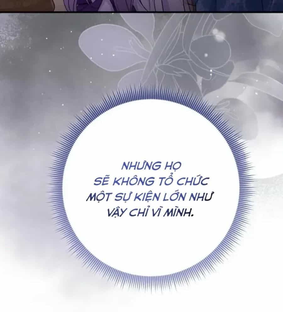 Tôi Đóng Vai Con Gái Nuôi Quá Giỏi - Chương 81 - ảnh 21