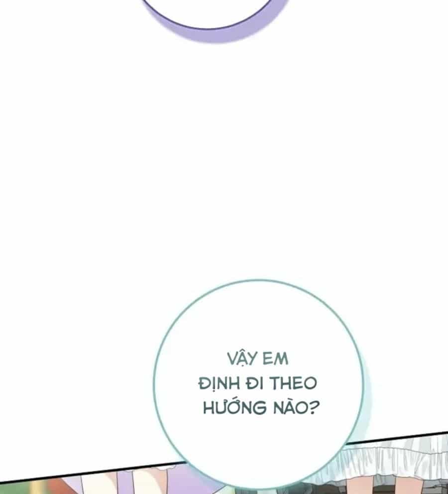 Tôi Đóng Vai Con Gái Nuôi Quá Giỏi - Chương 81 - ảnh 32