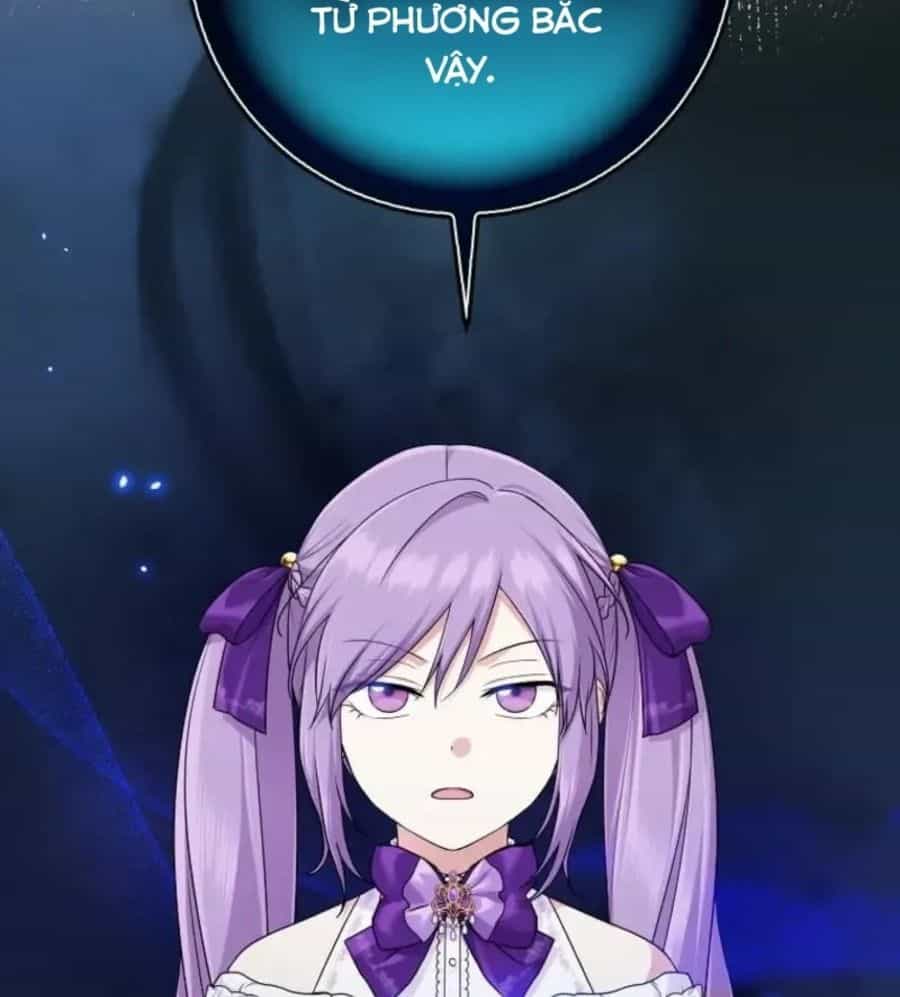 Tôi Đóng Vai Con Gái Nuôi Quá Giỏi - Chương 81 - ảnh 43
