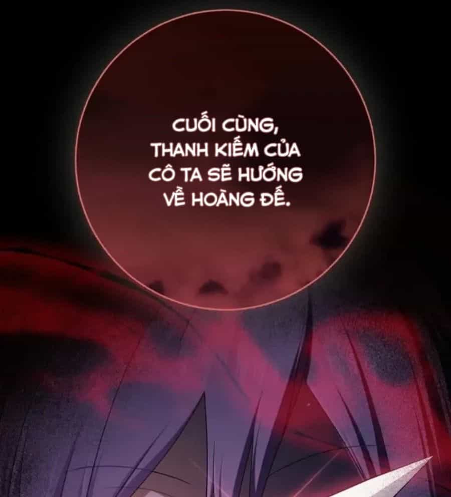 Tôi Đóng Vai Con Gái Nuôi Quá Giỏi - Chương 81 - ảnh 82