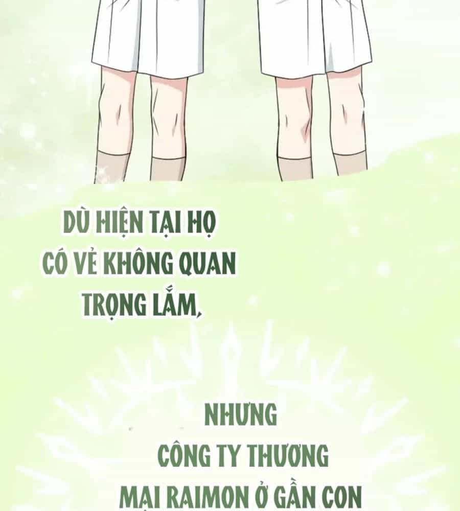 Tôi Đóng Vai Con Gái Nuôi Quá Giỏi - Chương 82 - ảnh 100
