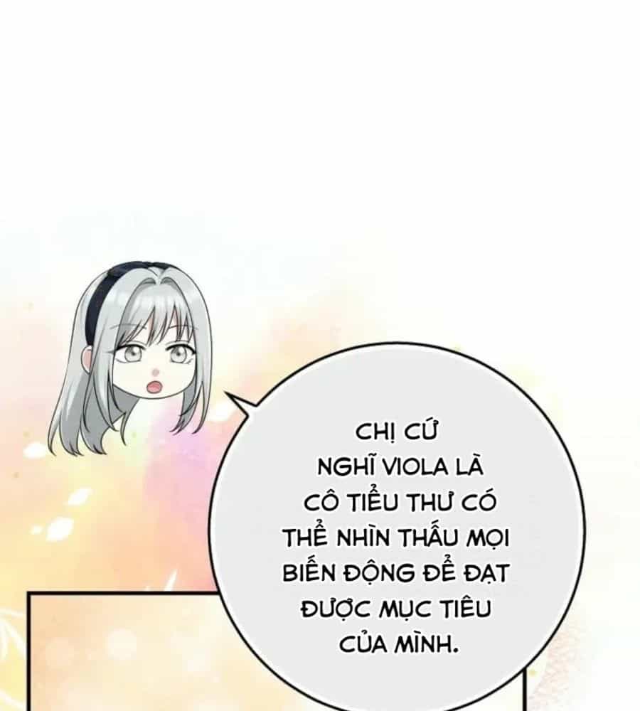Tôi Đóng Vai Con Gái Nuôi Quá Giỏi - Chương 82 - ảnh 109