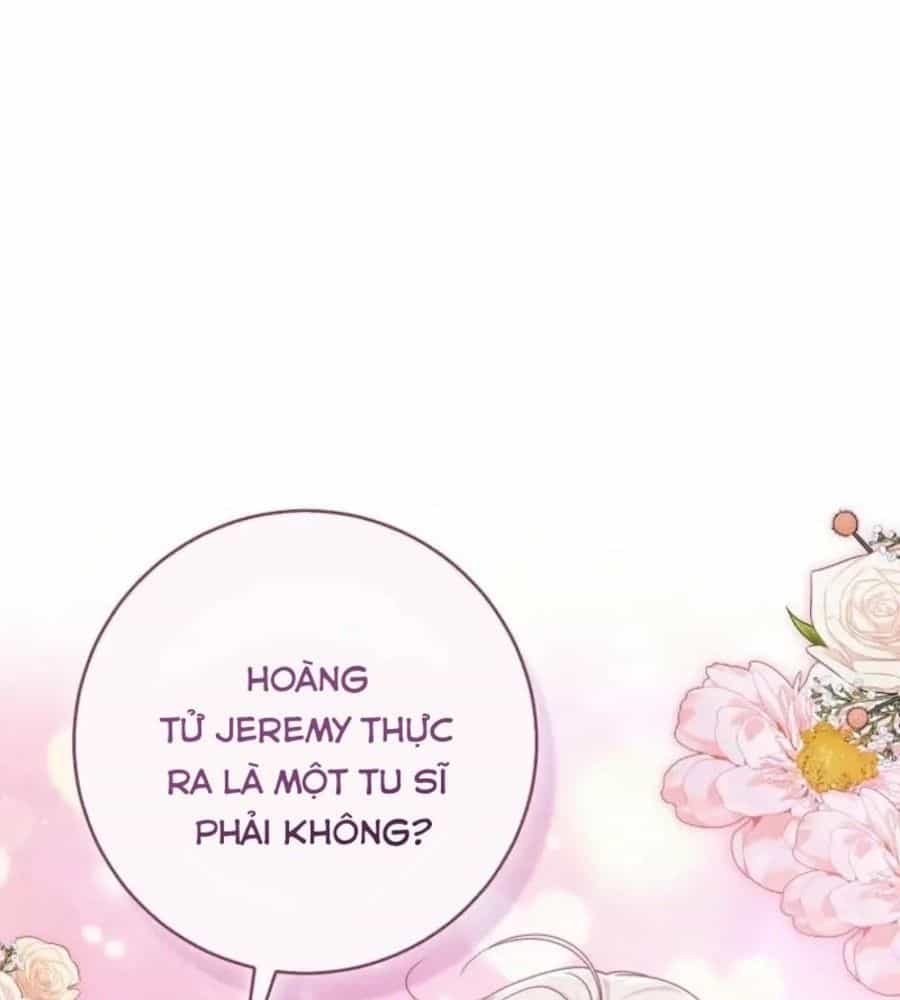 Tôi Đóng Vai Con Gái Nuôi Quá Giỏi - Chương 82 - ảnh 115