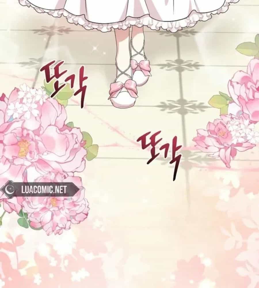Tôi Đóng Vai Con Gái Nuôi Quá Giỏi - Chương 82 - ảnh 135