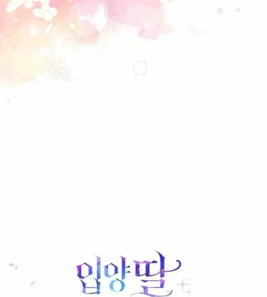 Tôi Đóng Vai Con Gái Nuôi Quá Giỏi - Chương 82 - ảnh 18