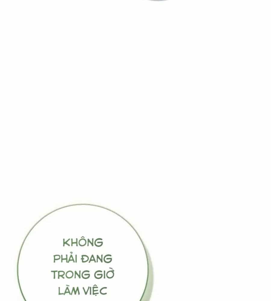 Tôi Đóng Vai Con Gái Nuôi Quá Giỏi - Chương 82 - ảnh 27
