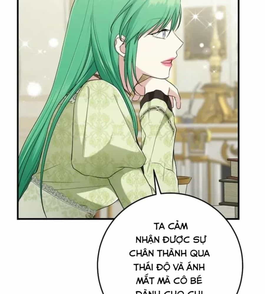 Tôi Đóng Vai Con Gái Nuôi Quá Giỏi - Chương 82 - ảnh 51