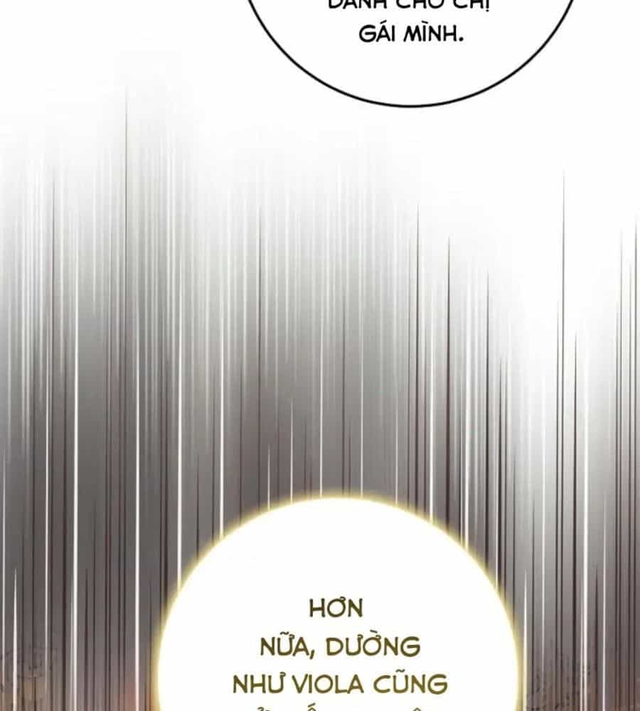 Tôi Đóng Vai Con Gái Nuôi Quá Giỏi - Chương 82 - ảnh 52