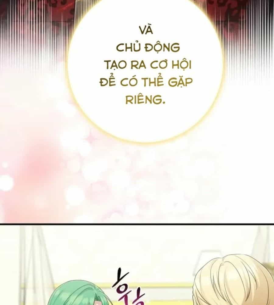 Tôi Đóng Vai Con Gái Nuôi Quá Giỏi - Chương 82 - ảnh 58