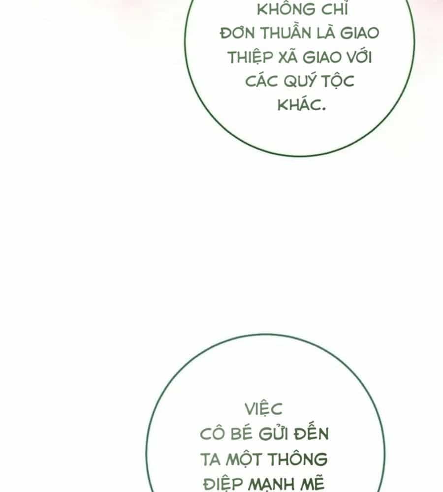 Tôi Đóng Vai Con Gái Nuôi Quá Giỏi - Chương 82 - ảnh 60