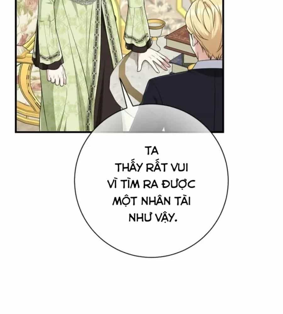 Tôi Đóng Vai Con Gái Nuôi Quá Giỏi - Chương 82 - ảnh 66