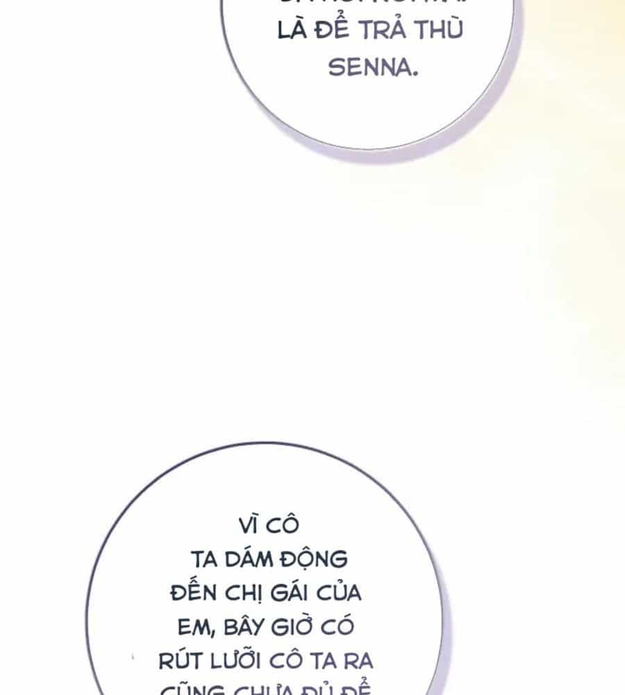 Tôi Đóng Vai Con Gái Nuôi Quá Giỏi - Chương 82 - ảnh 94