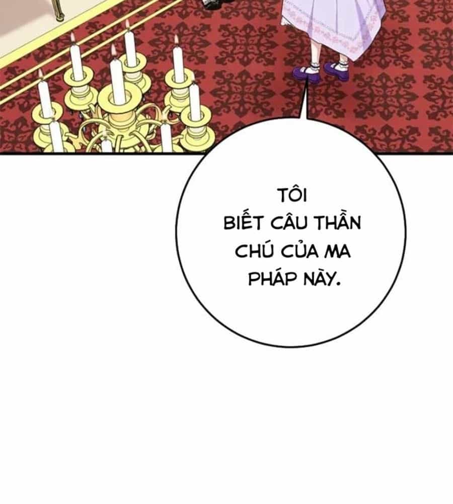 Tôi Đóng Vai Con Gái Nuôi Quá Giỏi - Chương 83 - ảnh 120