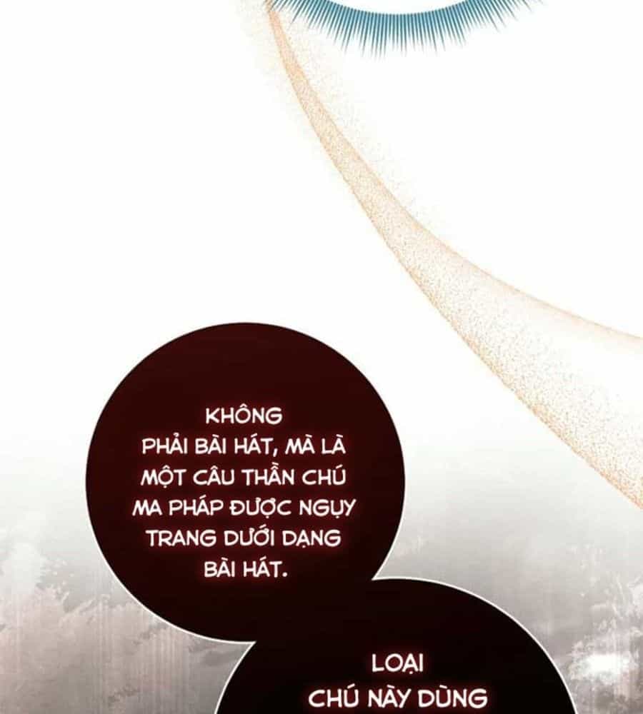 Tôi Đóng Vai Con Gái Nuôi Quá Giỏi - Chương 83 - ảnh 123