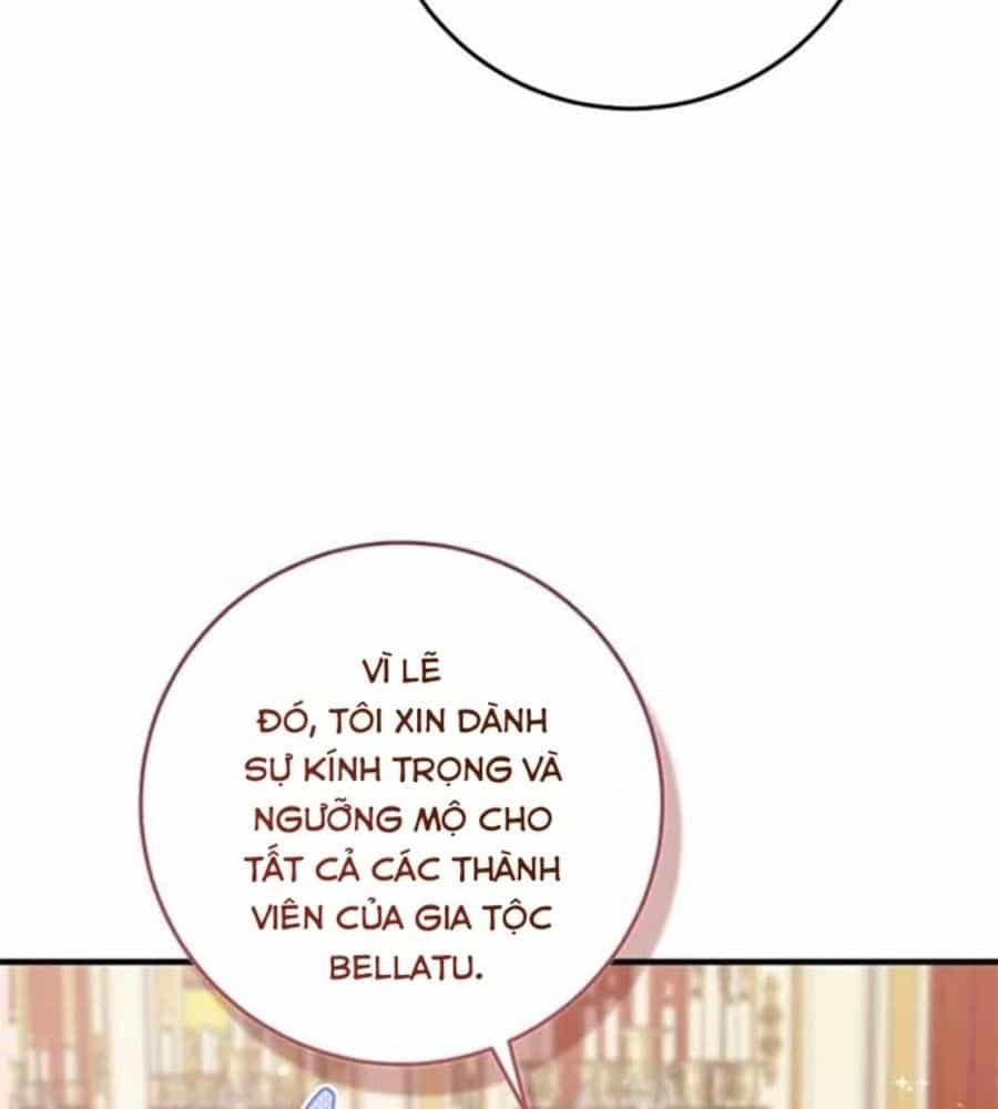 Tôi Đóng Vai Con Gái Nuôi Quá Giỏi - Chương 83 - ảnh 18