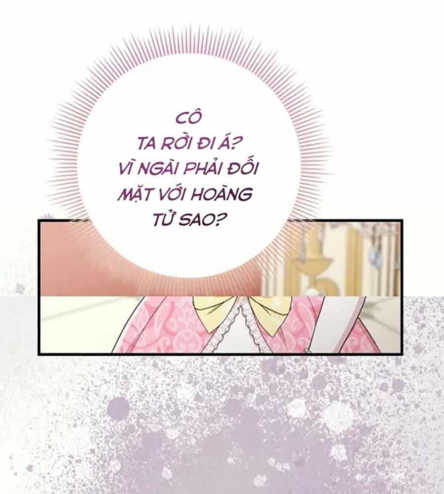 Tôi Đóng Vai Con Gái Nuôi Quá Giỏi - Chương 83 - ảnh 63