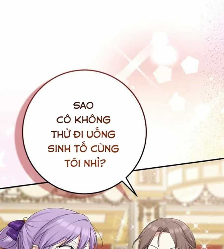 Tôi Đóng Vai Con Gái Nuôi Quá Giỏi - Chương 83 - ảnh 69