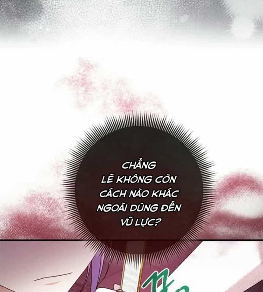 Tôi Đóng Vai Con Gái Nuôi Quá Giỏi - Chương 83 - ảnh 79