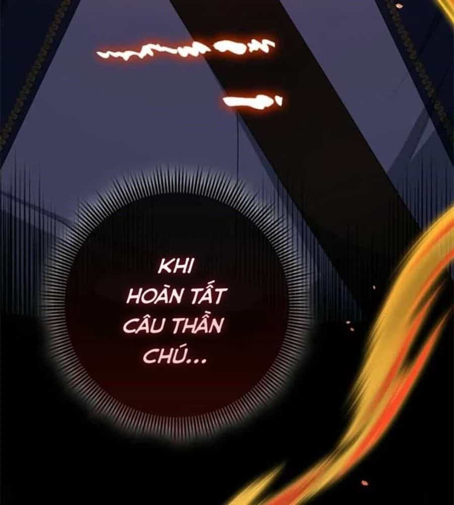 Tôi Đóng Vai Con Gái Nuôi Quá Giỏi - Chương 83 - ảnh 89