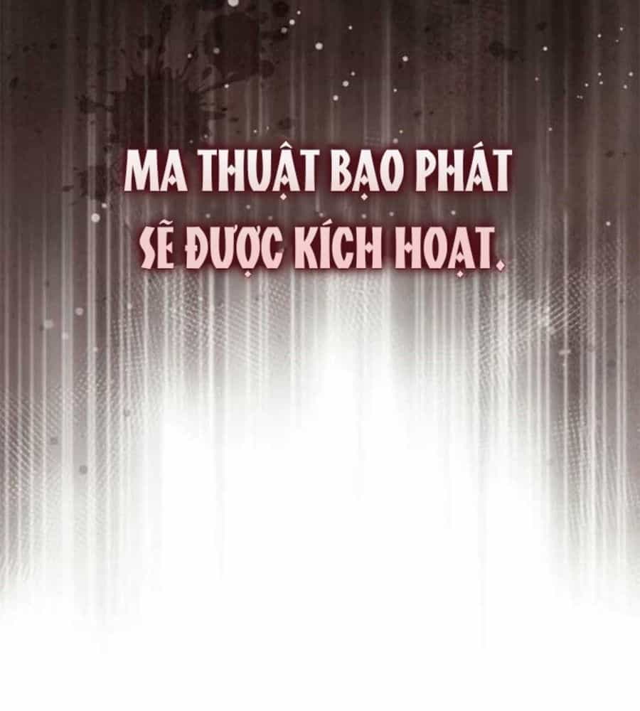 Tôi Đóng Vai Con Gái Nuôi Quá Giỏi - Chương 83 - ảnh 93