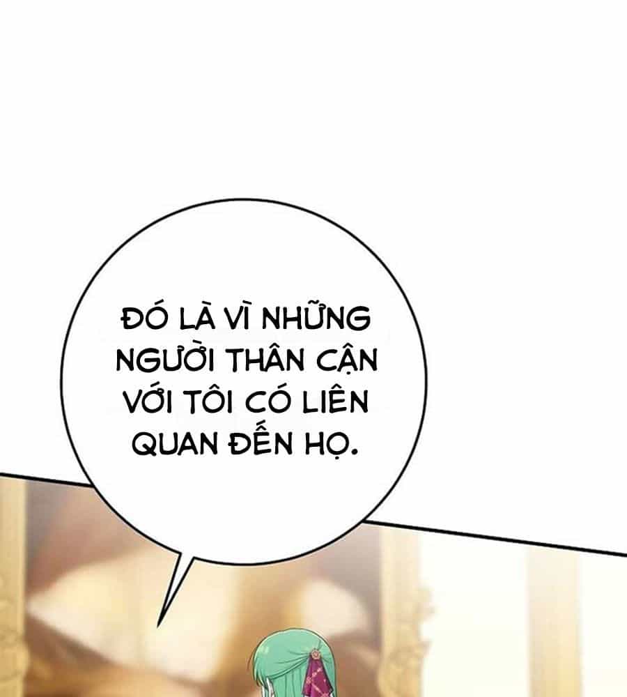 Tôi Đóng Vai Con Gái Nuôi Quá Giỏi - Chương 84 - ảnh 100