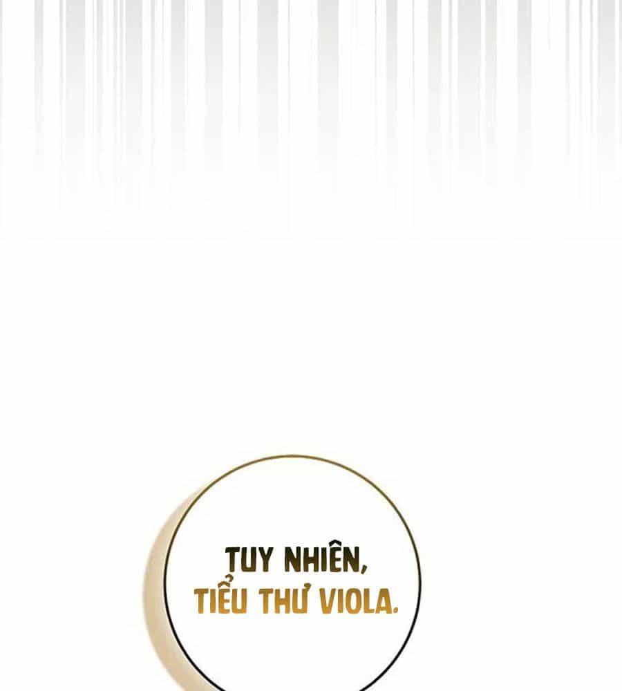 Tôi Đóng Vai Con Gái Nuôi Quá Giỏi - Chương 84 - ảnh 109
