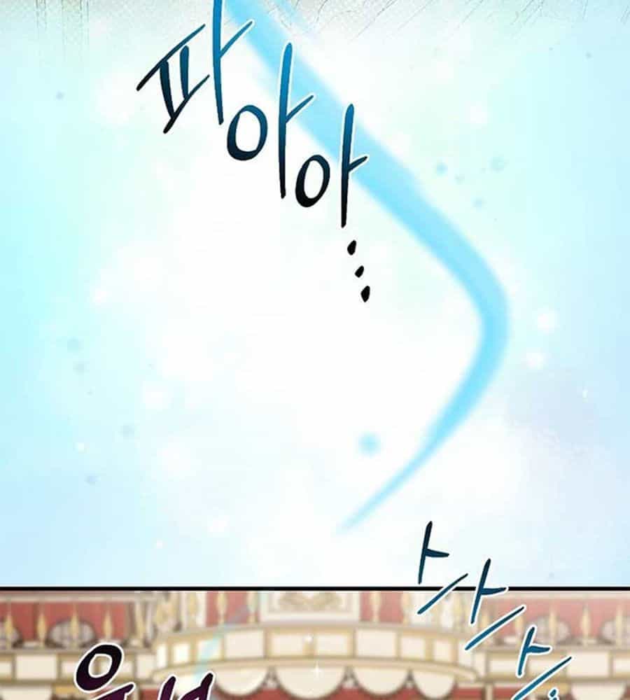 Tôi Đóng Vai Con Gái Nuôi Quá Giỏi - Chương 84 - ảnh 11