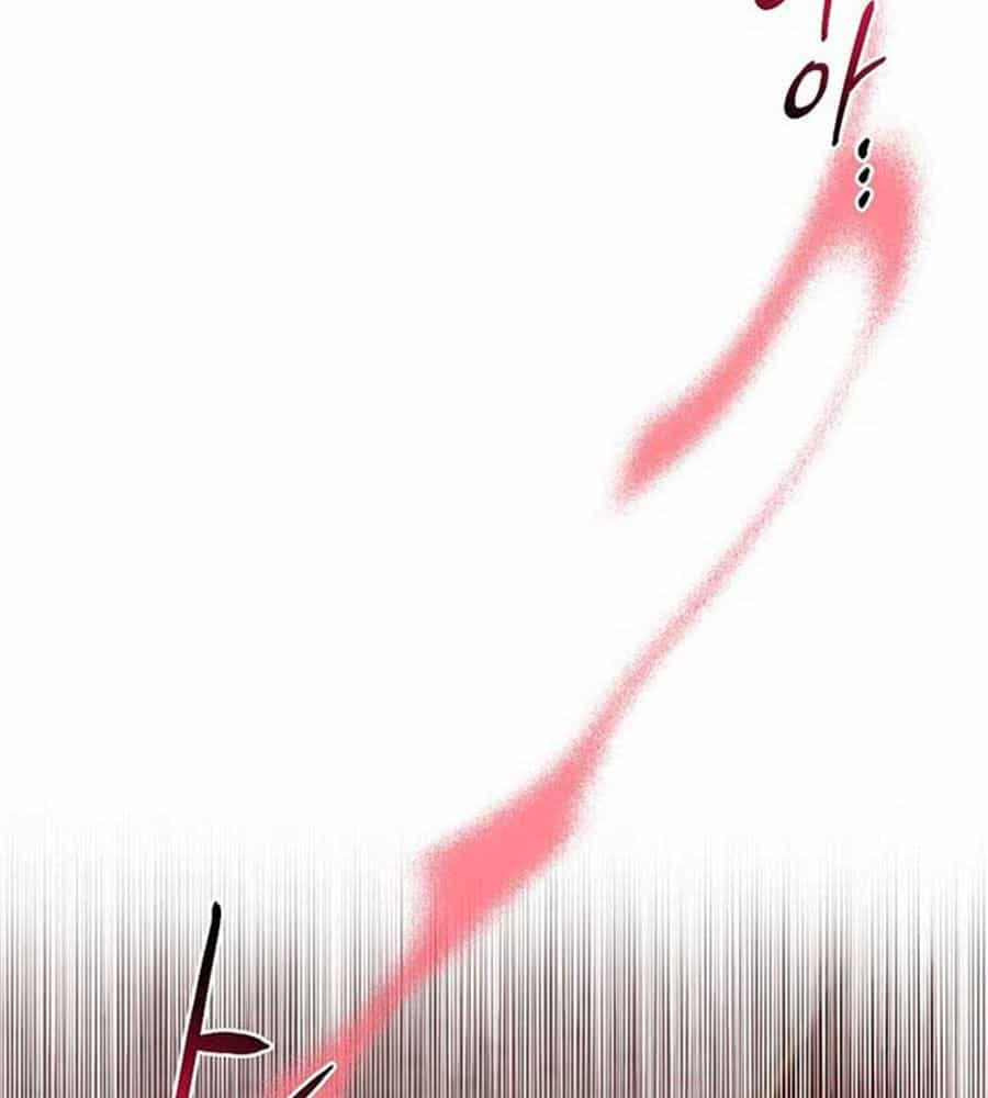 Tôi Đóng Vai Con Gái Nuôi Quá Giỏi - Chương 84 - ảnh 120