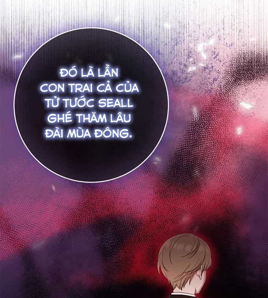 Tôi Đóng Vai Con Gái Nuôi Quá Giỏi - Chương 84 - ảnh 133