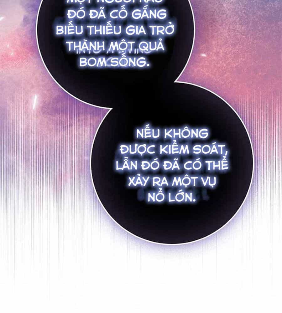 Tôi Đóng Vai Con Gái Nuôi Quá Giỏi - Chương 84 - ảnh 136