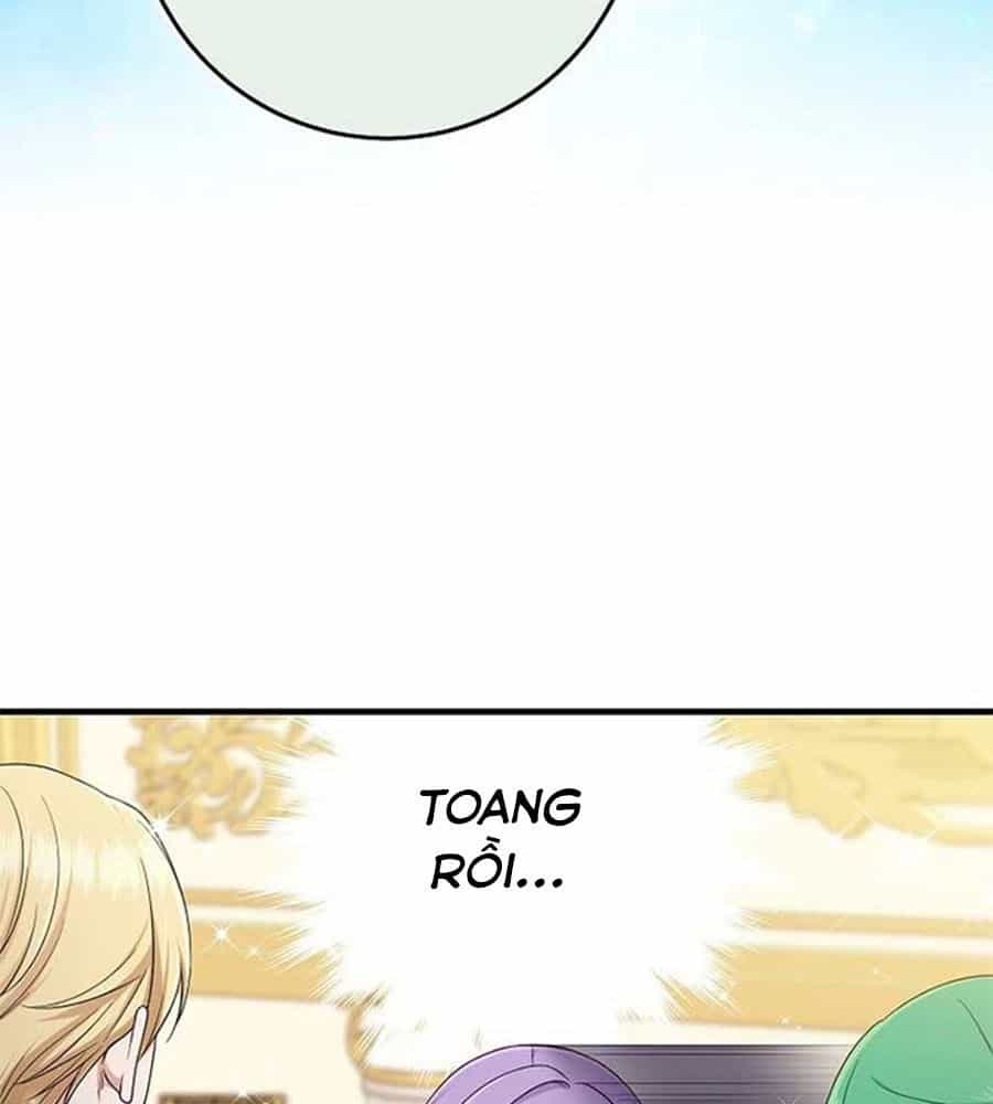 Tôi Đóng Vai Con Gái Nuôi Quá Giỏi - Chương 84 - ảnh 159