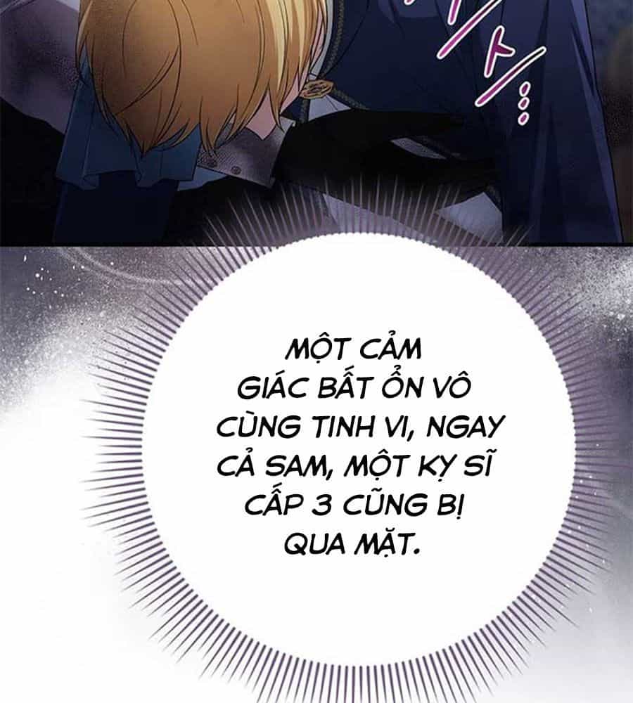 Tôi Đóng Vai Con Gái Nuôi Quá Giỏi - Chương 84 - ảnh 23