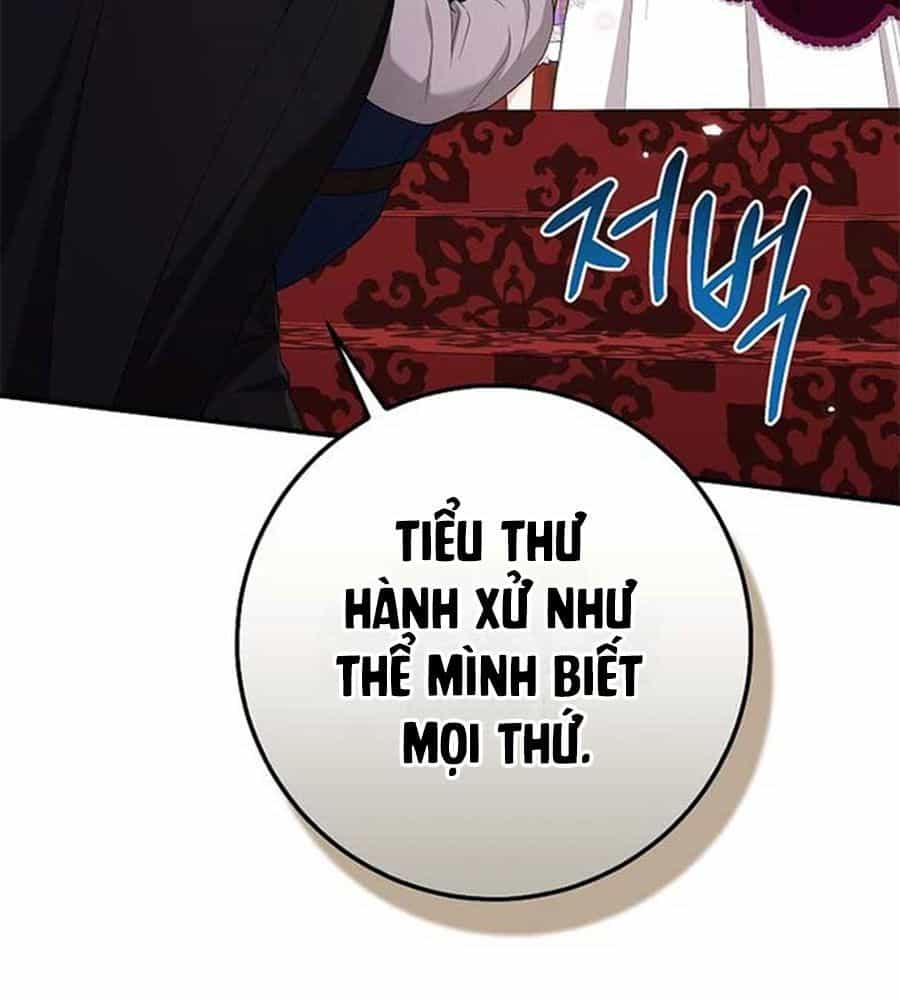 Tôi Đóng Vai Con Gái Nuôi Quá Giỏi - Chương 84 - ảnh 51