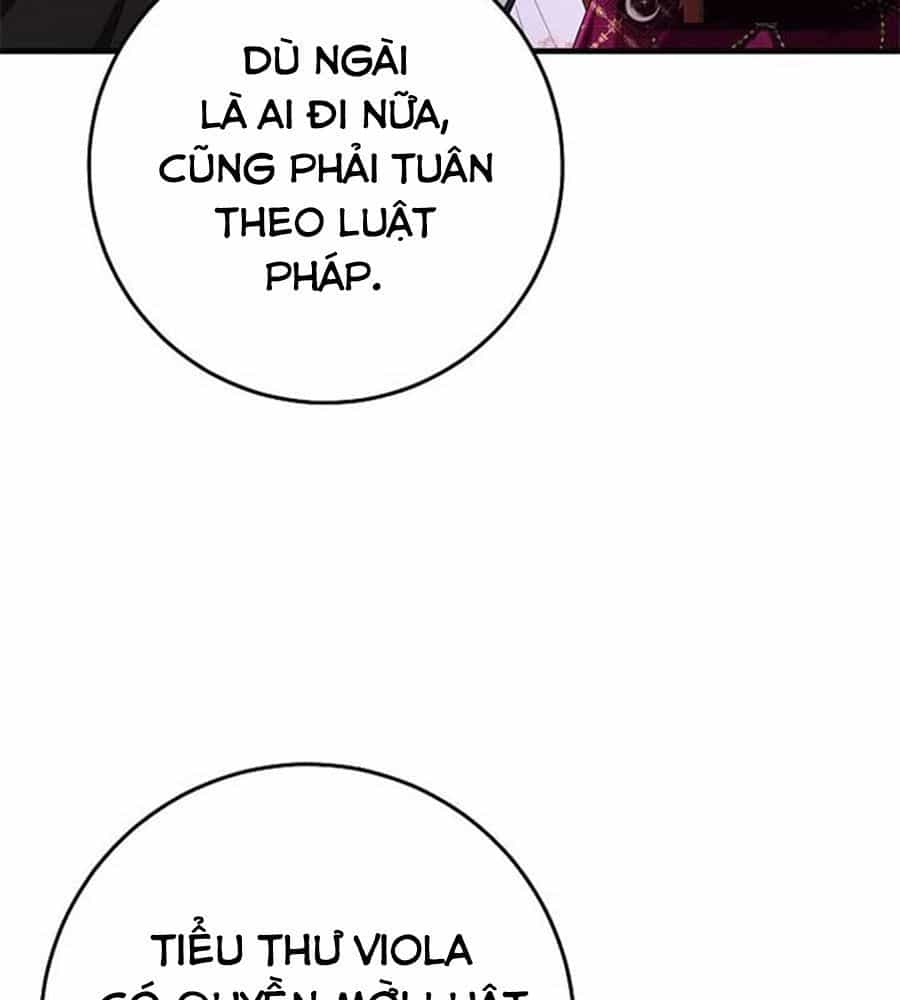Tôi Đóng Vai Con Gái Nuôi Quá Giỏi - Chương 84 - ảnh 58