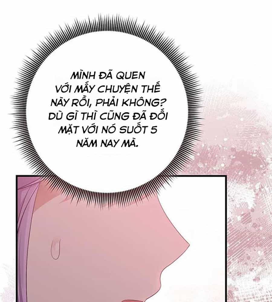 Tôi Đóng Vai Con Gái Nuôi Quá Giỏi - Chương 84 - ảnh 69