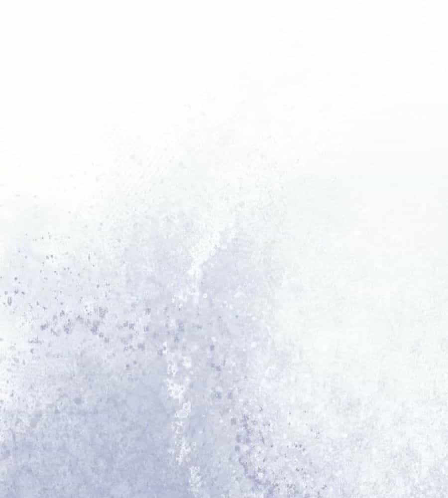 Tôi Đóng Vai Con Gái Nuôi Quá Giỏi - Chương 85 - ảnh 123