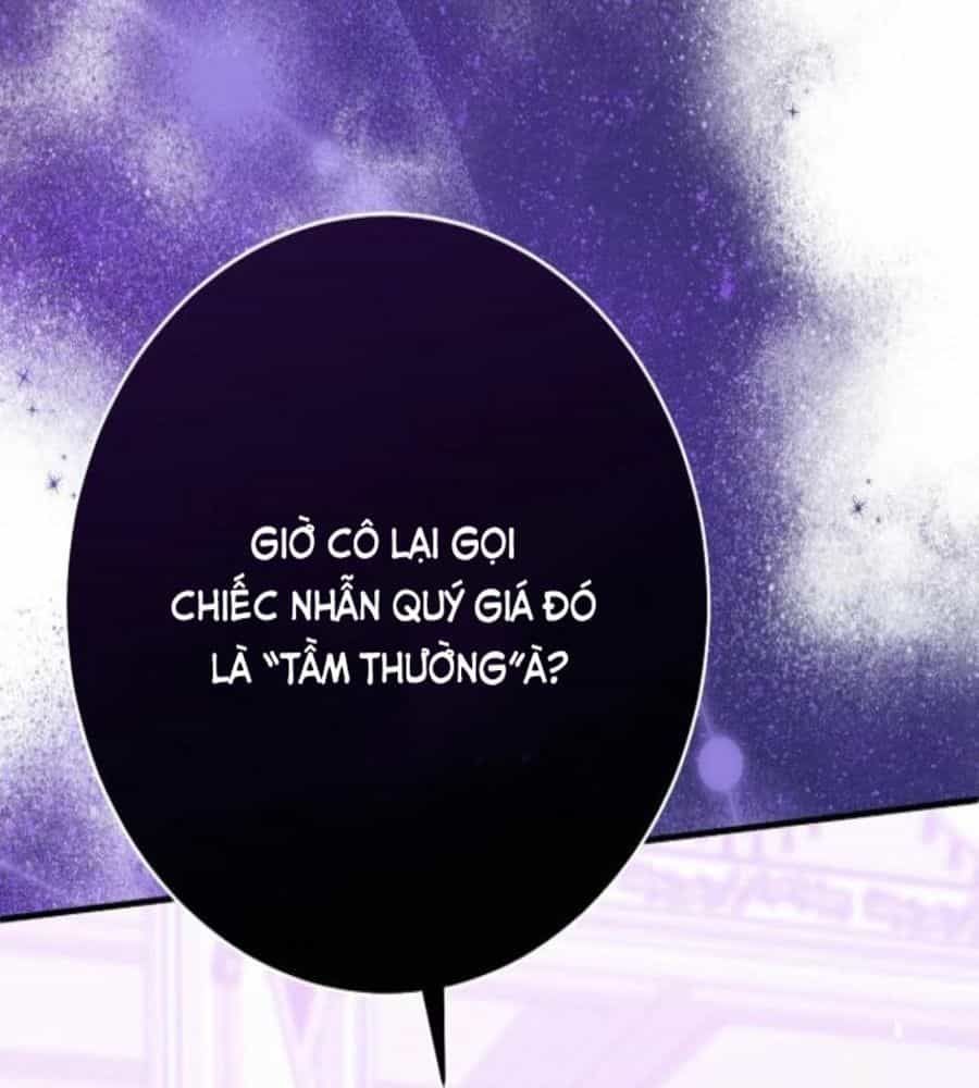 Tôi Đóng Vai Con Gái Nuôi Quá Giỏi - Chương 85 - ảnh 132